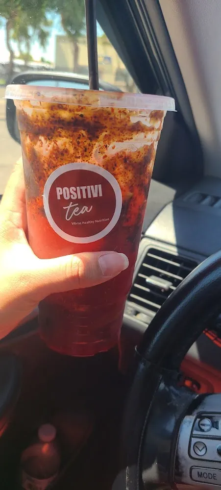Michelada